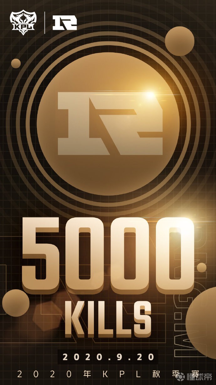 浓眉哥关键节点回归赛场,rng带队取胜了吗 浓眉哥关键节点回归赛场,rng带队取胜了吗