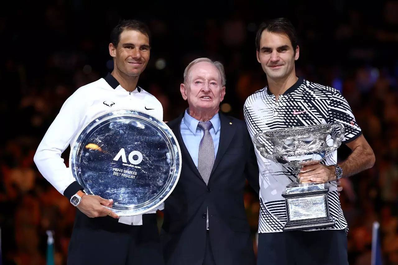 关于费德勒新星问鼎冠军表现惊艳，利物浦未来可期！的信息