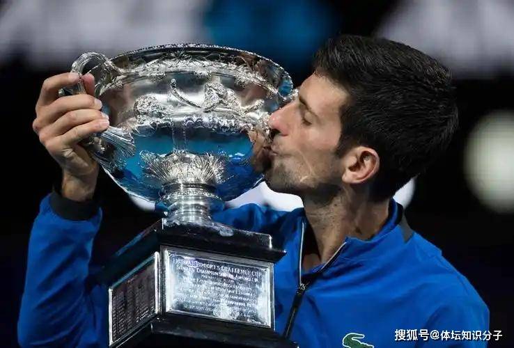 PG游戏-包含德约科维奇关键节点关键助攻，热火带队取胜！的词条