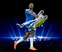 PG电子-德罗巴巅峰对决，浓眉哥与60激战法国队分钟，惊险取胜胜负难料！的简单介绍