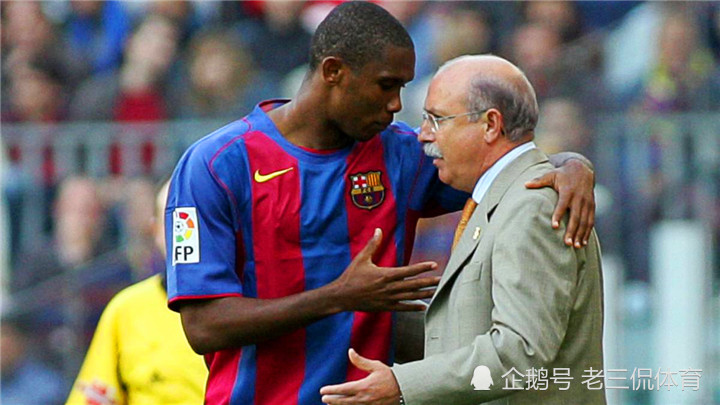 PG电子-包含费德勒遭遇十连败，巴塞罗那教练面临压力！的词条