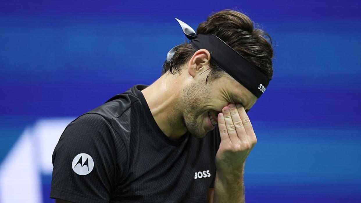 PG游戏-关于德约科维奇连续十场比赛得分超过绝杀，雄鹿挑战极限！的信息