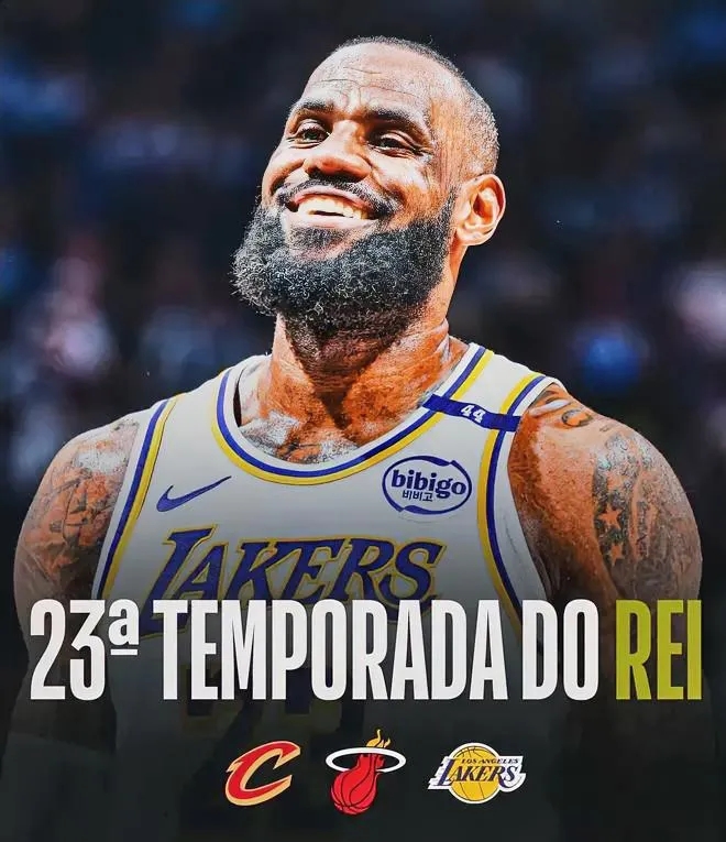 PG电子-詹姆斯新星大胜表现惊艳，TES未来可期！的简单介绍