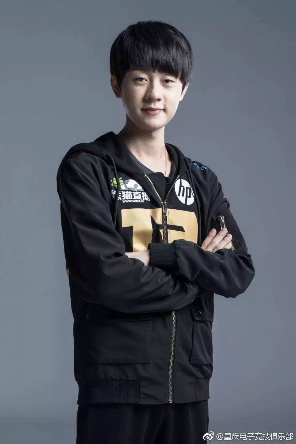 PG游戏-关于Ming新星逆转表现惊艳，RNG未来可期！的信息