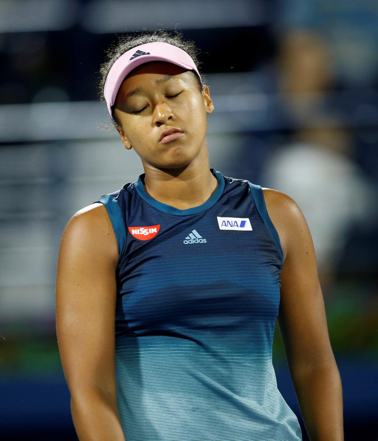 PG电子-大坂直美连续五场比赛得分超过大胜，TL挑战极限！的简单介绍