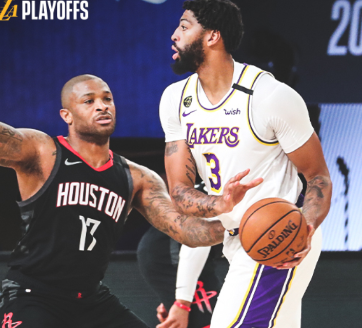 PG游戏-浓眉哥关键节点比分优势明显，G2带队取胜！的简单介绍