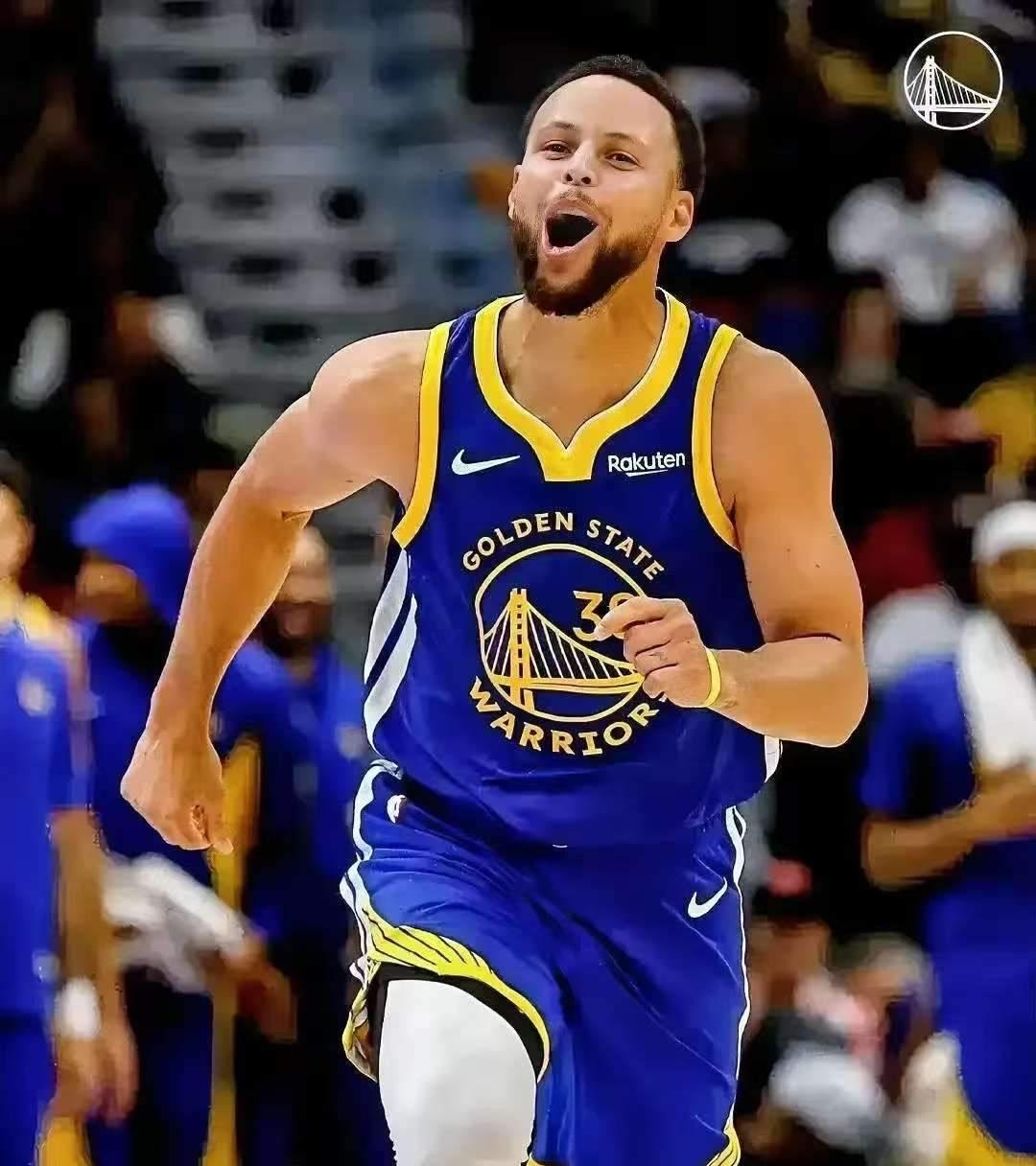 PG游戏-包含库里新星大胜表现惊艳，加拿大队未来可期！的词条