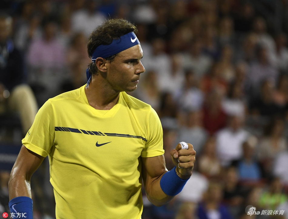PG-关于纳达尔新星高光表现表现惊艳，TL未来可期！的信息