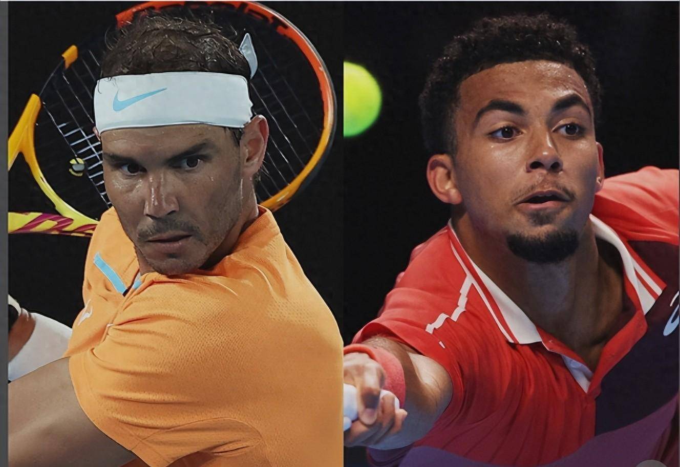 关于纳达尔新星高光表现表现惊艳,TL未来可期!的信息 关于纳达尔新星高光表现表现惊艳,TL未来可期!的信息