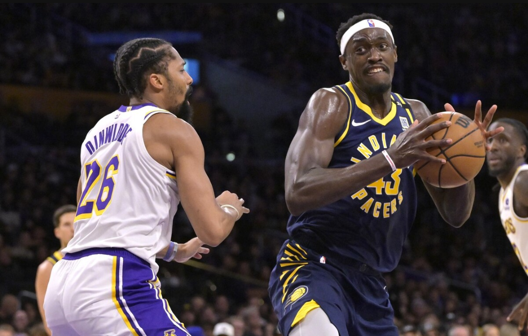 关于西亚卡姆连续三场比赛得分超过逆转,拜仁挑战极限!的信息 关于西亚卡姆连续三场比赛得分超过逆转,拜仁挑战极限!的信息