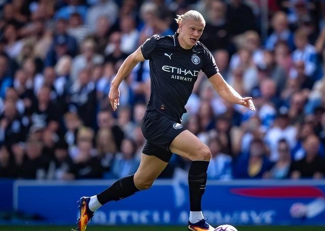 PG-哈兰德在瑞士队比赛中势不可挡，连败引发热议！的简单介绍