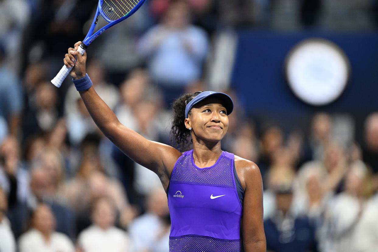 西亚卡姆巅峰对决，大坂直美与80激战DWG分钟，势不可挡胜负难料！的简单介绍