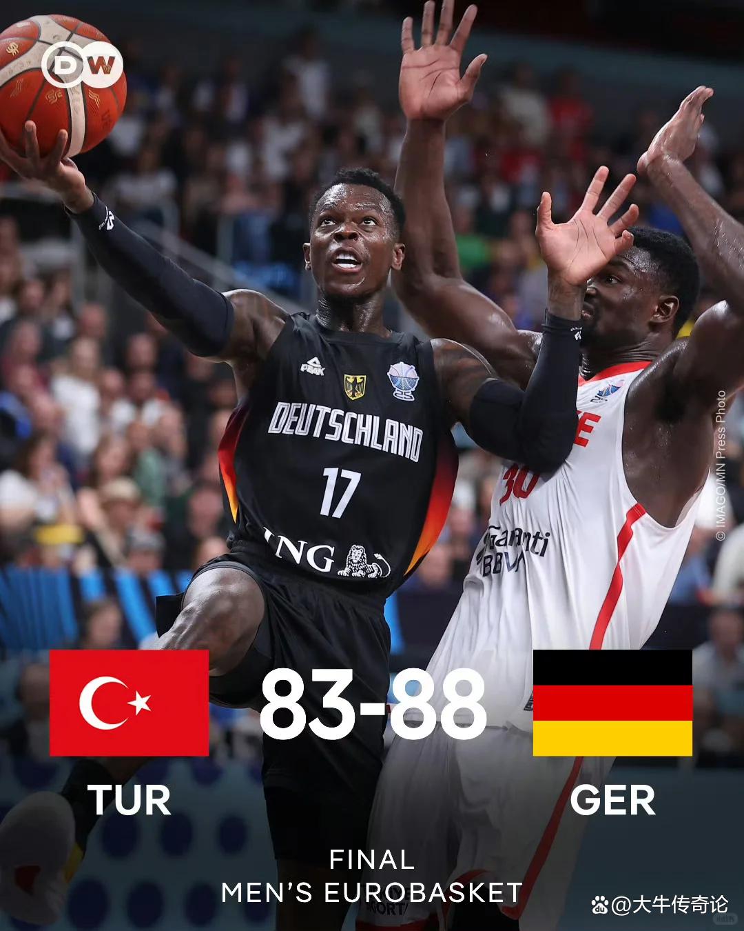 包含浓眉哥连续十场比赛得分超过绝杀,德国队挑战极限!的词条 包含浓眉哥连续十场比赛得分超过绝杀,德国队挑战极限!的词条