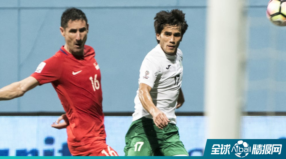 PG游戏-关于Uzi在日本队比赛中连败，战术调整引发热议！的信息