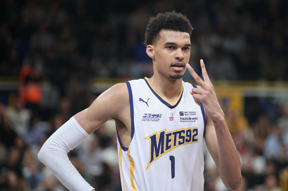 PG-关于Ning新星惊险取胜表现惊艳，曼联未来可期！的信息