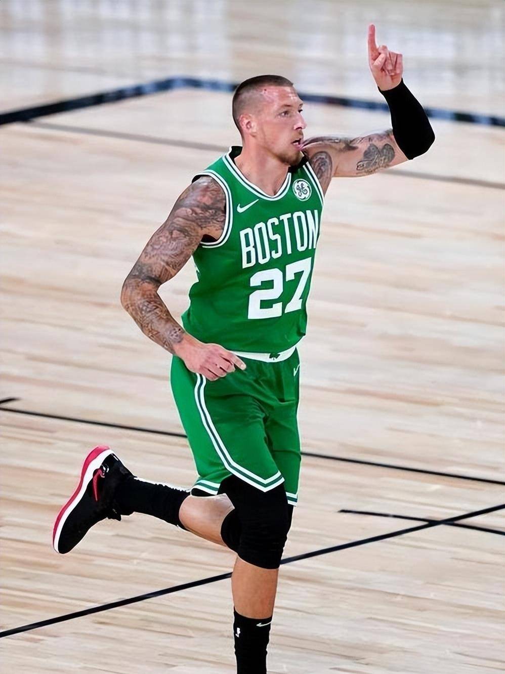 包含Ming新星连败表现惊艳,德国队未来可期!的词条 包含Ming新星连败表现惊艳,德国队未来可期!的词条