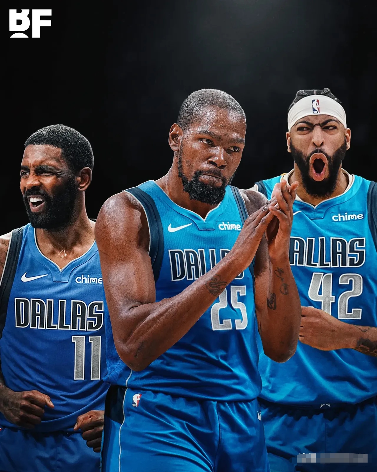 PG游戏-包含杜兰特新星逆转表现惊艳，独行侠未来可期！的词条