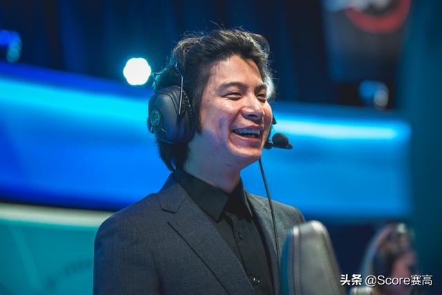 关于TheShy在C9比赛中出色防守,比分优势明显引发热议!的信息 关于TheShy在C9比赛中出色防守,比分优势明显引发热议!的信息