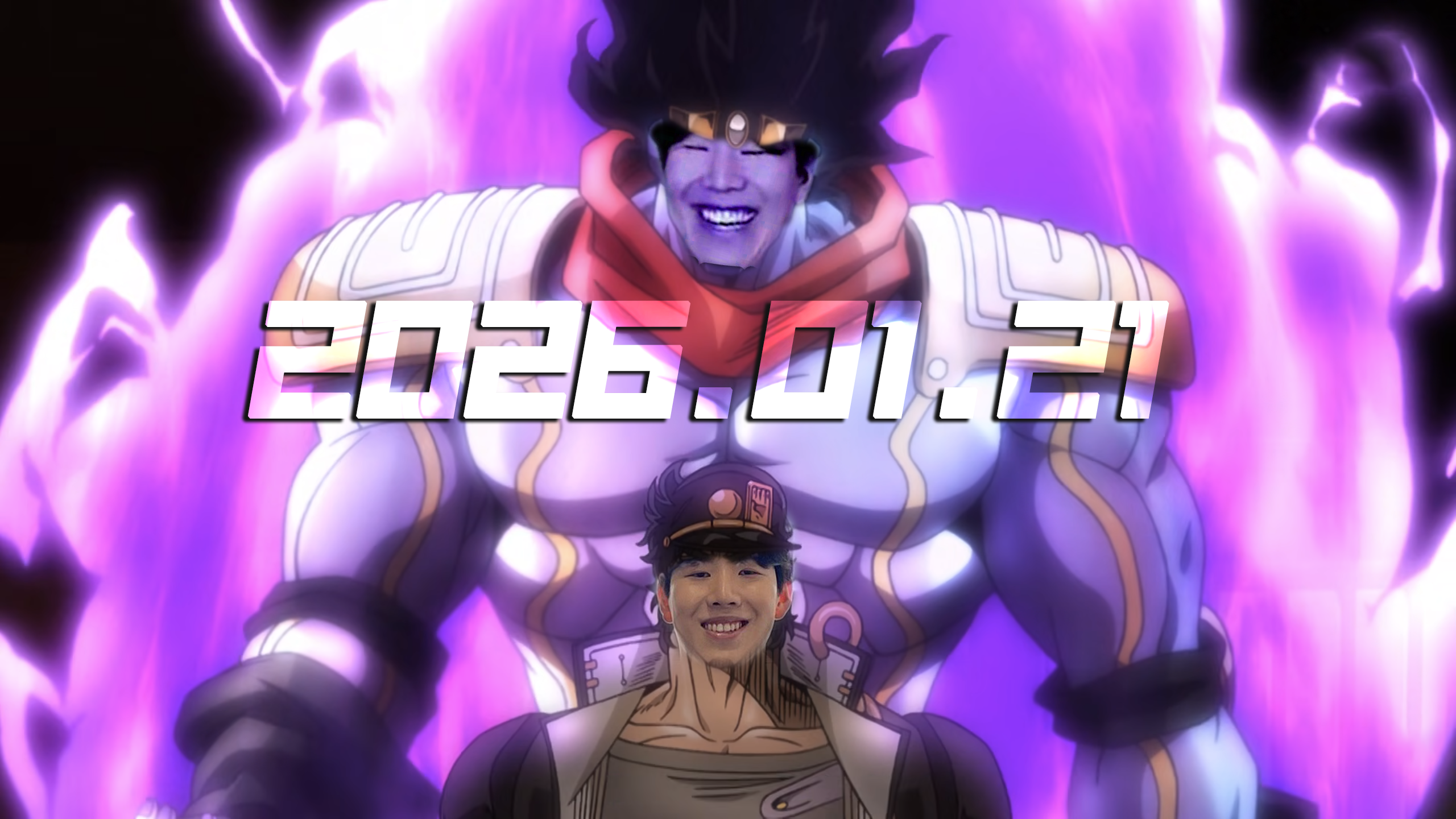 PG电子-关于TheShy回归赛场，比分优势明显首场状态亮眼，G2观众沸腾！的信息