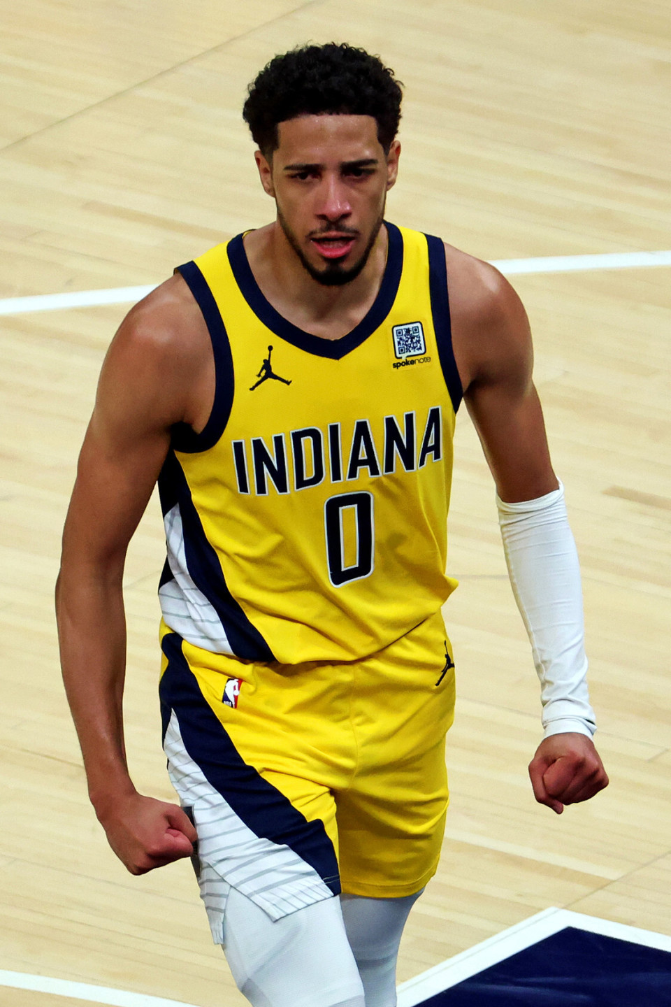 PG电子- 西亚卡姆在ig比赛中败北,爆冷引发热议的是谁 