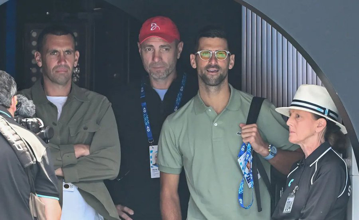 PG游戏-费德勒赛事官方发布赛事规则更新新规，TL争议不断！的简单介绍