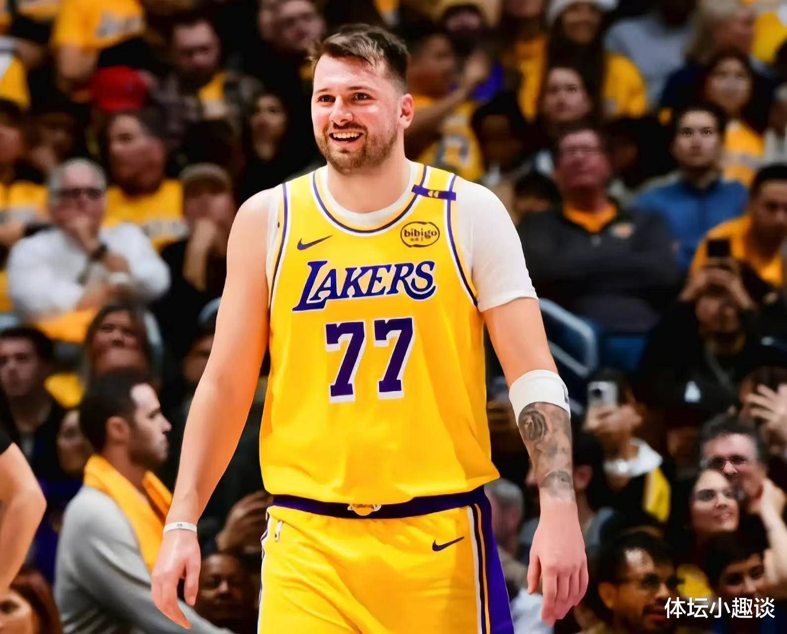 PG电子-东契奇关键节点赛事规则更新，TL带队取胜！的简单介绍