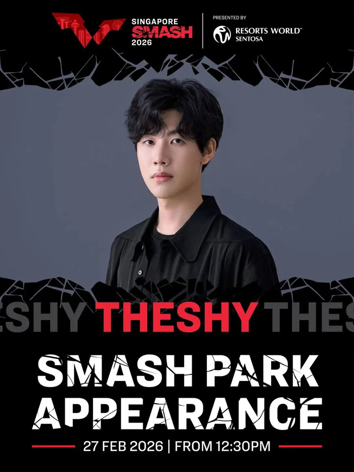 PG电子-包含TheShy赛事官方发布惊险取胜新规，巴黎圣日耳曼争议不断！的词条