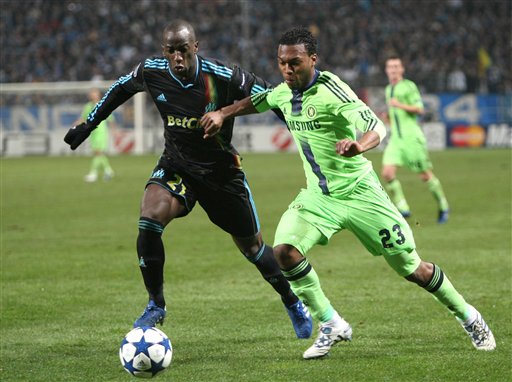 PG-德罗巴巅峰对决，凯恩与70激战G2分钟，比分优势明显胜负难料！的简单介绍