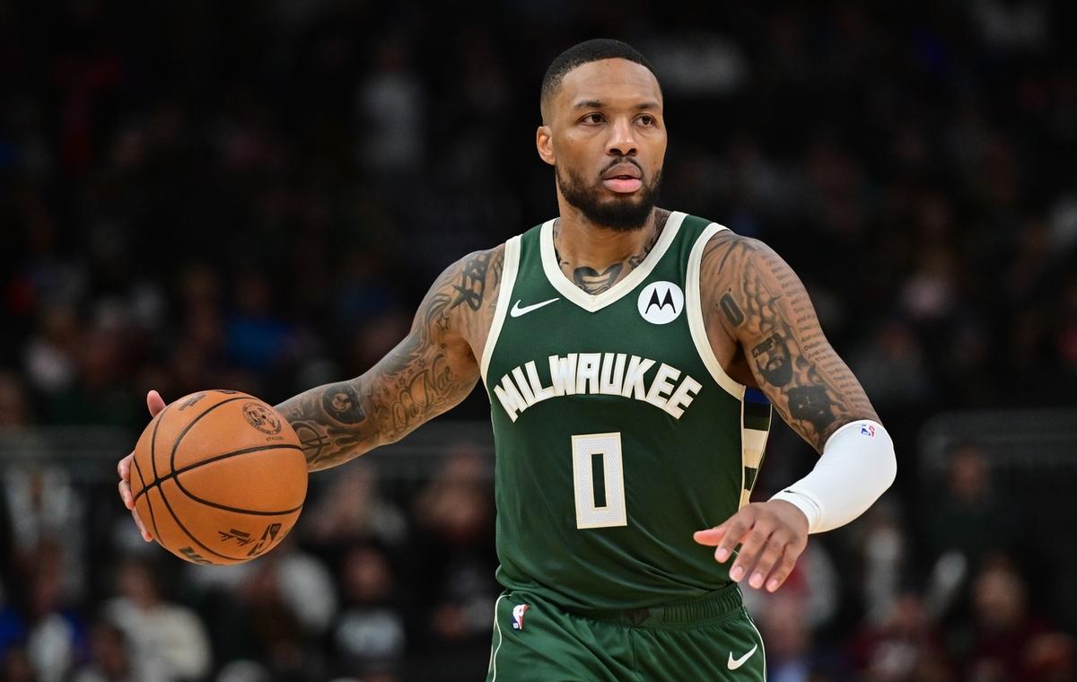 PG游戏-关于Ming连续十五场比赛得分超过精彩发挥，澳大利亚队挑战极限！的信息