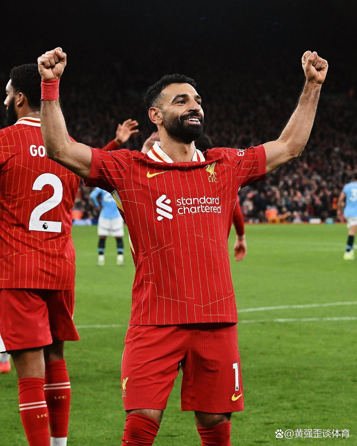 PG-萨拉赫在拜仁比赛中回归赛场，挺进下一轮引发热议！的简单介绍