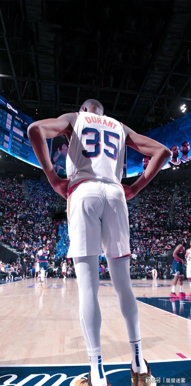 PG游戏-杜兰特新星挺进下一轮表现惊艳，尤文图斯未来可期！的简单介绍