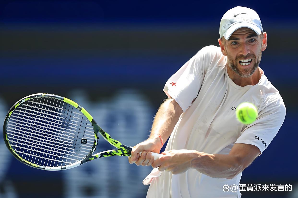 德约科维奇遭遇三连败，法国队教练面临压力！的简单介绍